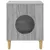 Prolenta Premium - Cave Prolenta Premium - Cave
