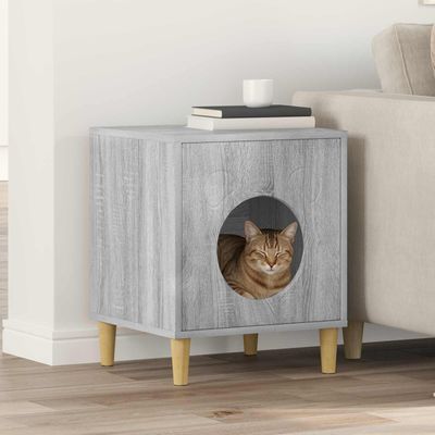 Prolenta Premium - Cave