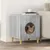 Prolenta Premium - Cave Prolenta Premium - Cave