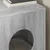 Prolenta Premium - Cave Prolenta Premium - Cave