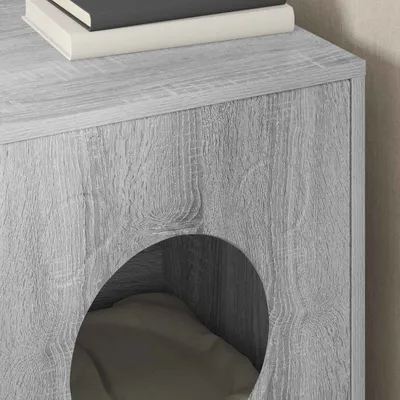 Prolenta Premium - Cave Prolenta Premium - Cave