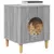 Prolenta Premium - Cave Prolenta Premium - Cave