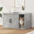 Prolenta Premium - Cave Prolenta Premium - Cave