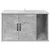Prolenta Premium - Cave Prolenta Premium - Cave