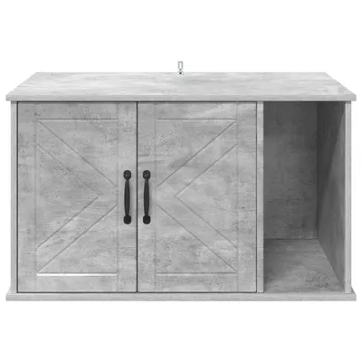 Prolenta Premium - Cave Prolenta Premium - Cave