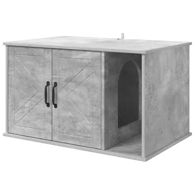 Prolenta Premium - Cave Prolenta Premium - Cave