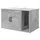 85 x 55 x 50,5 cm , Grau, Holz
