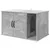Prolenta Premium - Cave Prolenta Premium - Cave