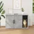 Prolenta Premium - Cave Prolenta Premium - Cave