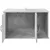 Prolenta Premium - Cave Prolenta Premium - Cave
