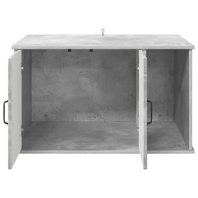Prolenta Premium - Cave Prolenta Premium - Cave