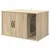 Prolenta Premium - Cave Prolenta Premium - Cave