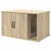 Prolenta Premium - Katzenhaus