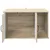 Prolenta Premium - Cave