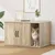 Prolenta Premium - Cave
