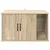 Prolenta Premium - Cave