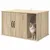 Prolenta Premium - Cave