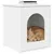 Prolenta Premium - Cave