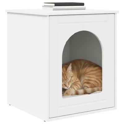Prolenta Premium - Cave