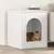 Prolenta Premium - Cave