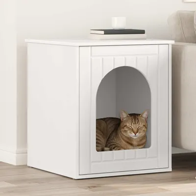 Prolenta Premium - Cave