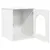 Prolenta Premium - Cave