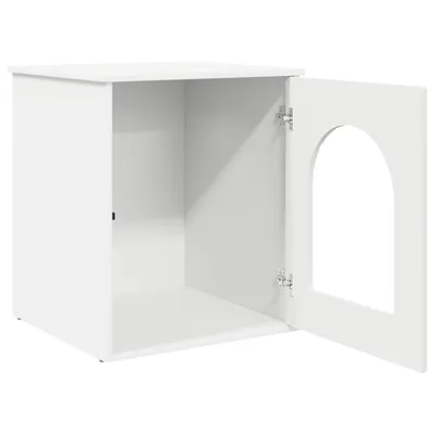 Prolenta Premium - Cave