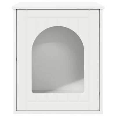 Prolenta Premium - Cave