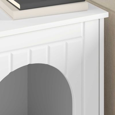 Prolenta Premium - Cave