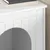 Prolenta Premium - Cave