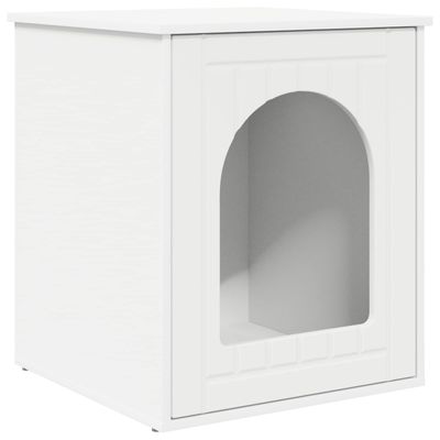 Prolenta Premium - Cave