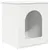 Prolenta Premium - Cave Prolenta Premium - Cave