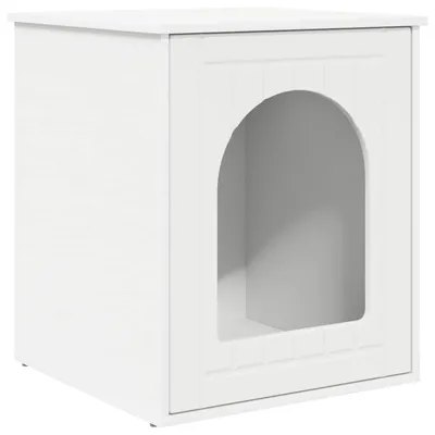 Prolenta Premium - Cave Prolenta Premium - Cave