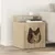 Prolenta Premium - Cave Prolenta Premium - Cave