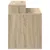 Prolenta Premium - Cave Prolenta Premium - Cave