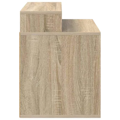 Prolenta Premium - Cave Prolenta Premium - Cave