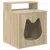 Prolenta Premium - Cave Prolenta Premium - Cave