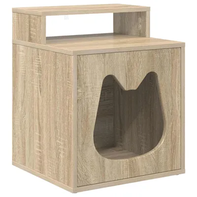 Prolenta Premium - Cave Prolenta Premium - Cave