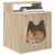 Prolenta Premium - Cave Prolenta Premium - Cave