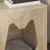 Prolenta Premium - Cave Prolenta Premium - Cave