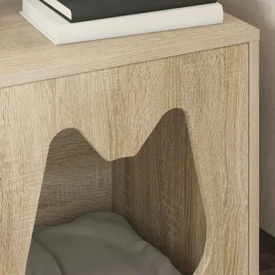 Prolenta Premium - Cave Prolenta Premium - Cave