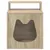 Prolenta Premium - Cave Prolenta Premium - Cave