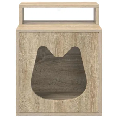 Prolenta Premium - Cave Prolenta Premium - Cave
