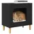 Prolenta Premium - Cave