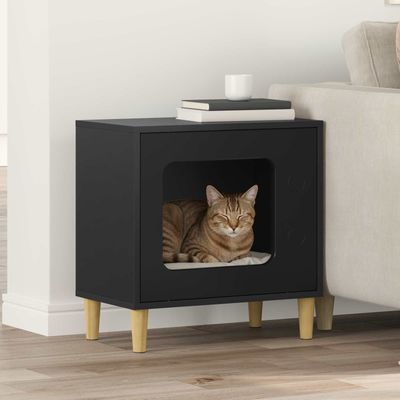 Prolenta Premium - Cave