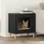 Prolenta Premium - Cave