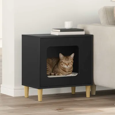 Prolenta Premium - Cave