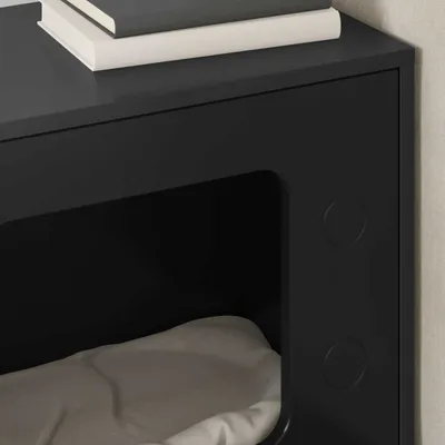 Prolenta Premium - Cave