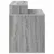 Prolenta Premium - Cave Prolenta Premium - Cave