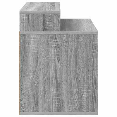 Prolenta Premium - Cave Prolenta Premium - Cave